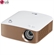 Máy Chiếu LG PH150G 2